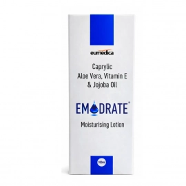 EMODRATE MOUIST.LOTION
